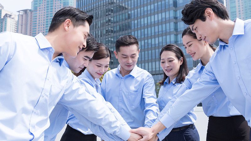 战略咨询项目实施流程：解码企业转型之路