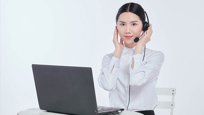 建筑企业认证咨询注意事项