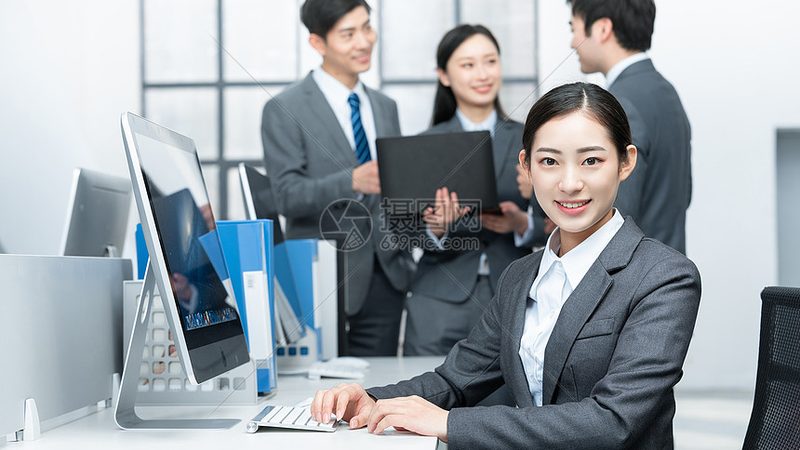 生产流程优化咨询，揭秘企业效率提升的秘诀