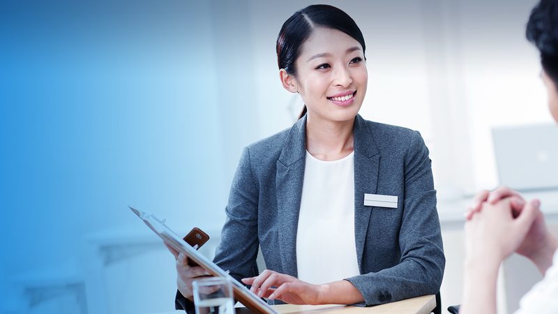 企业培训咨询定制课程，费用构成与考量因素