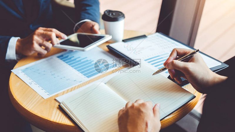 ISO9001体系咨询公司排名：揭秘企业质量管理体系升级之道