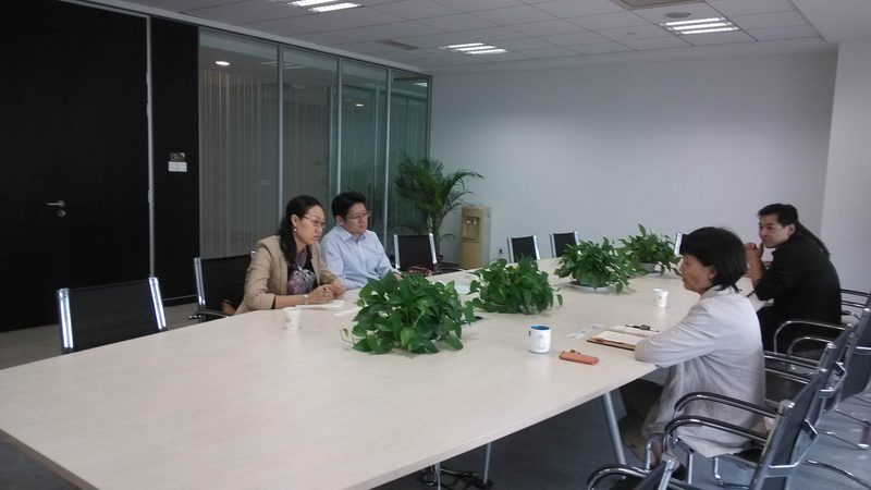 企业咨询调研流程：揭秘高效决策的密钥