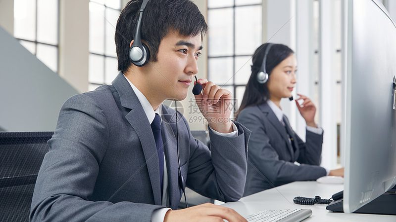 政府项目可行性研究报告：规范标准全解析