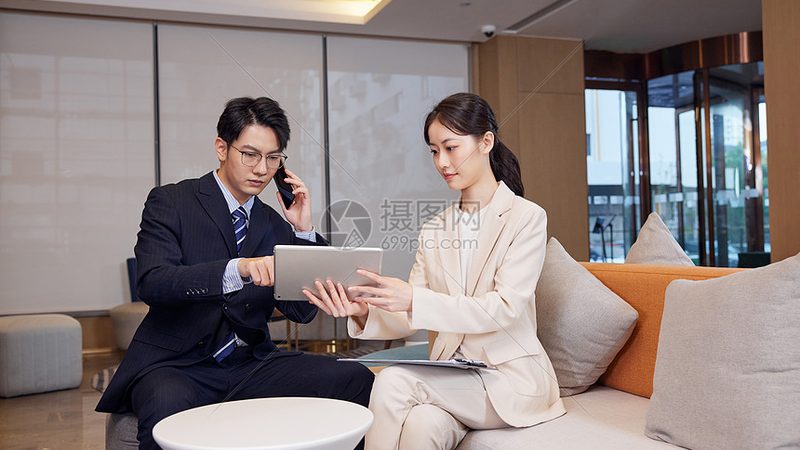 深圳ISO认证：费用构成及考量因素