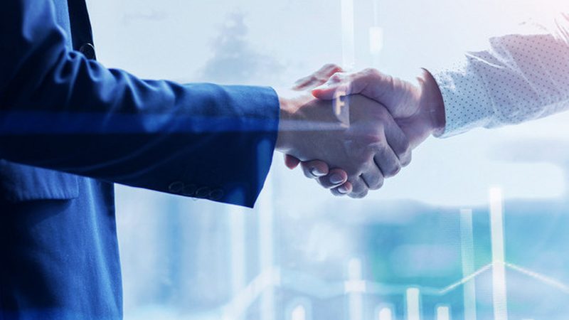 数字化转型中的ERP实施与咨询管理：本质区别解析