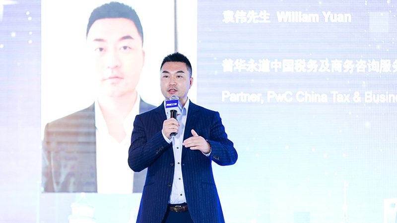 北京可行性研究报告编制，如何评估口碑？**