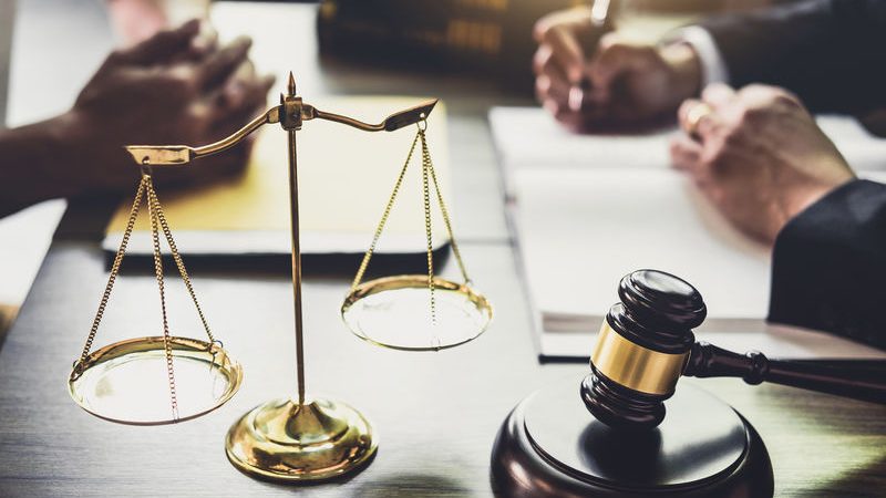 组织架构设计咨询：行业分类与关键要素解析**