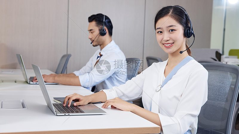 销售型组织架构设计：解码高效销售团队的秘密