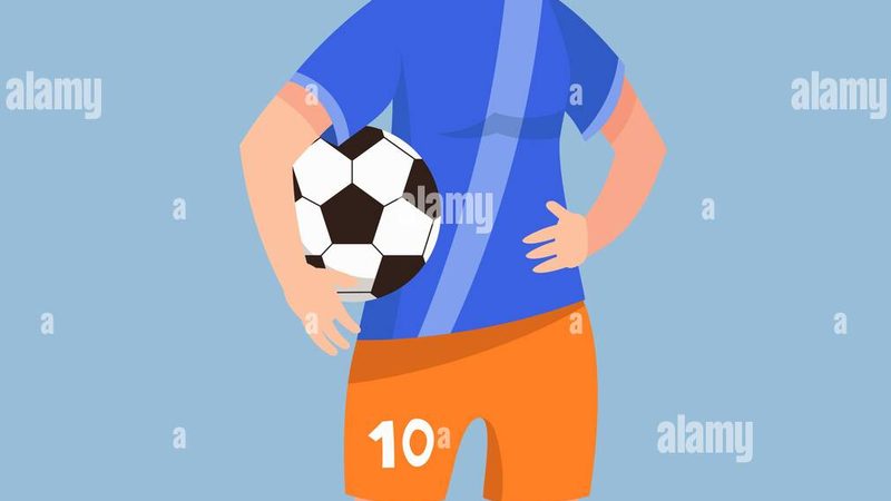 企业管理咨询现场调研：五大关键注意事项**