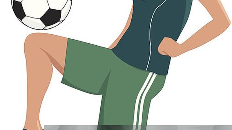ISO体系认证咨询流程：揭秘企业转型升级的必经之路