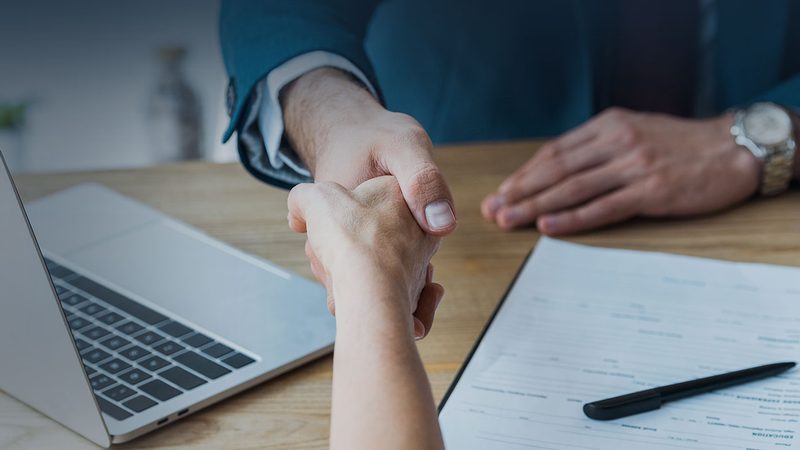 医疗项目商业计划书：收费标准背后的考量因素