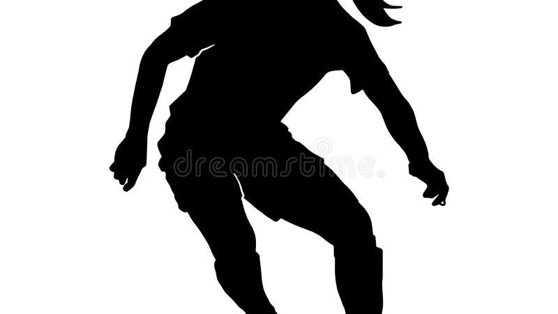商业计划书中如何规避风险因素：关键要点解析