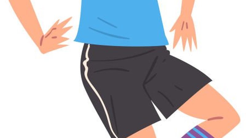 创业大赛执行摘要范例：如何撰写一份吸睛的摘要