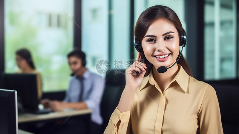 集团人力资源管理咨询案例：揭秘企业高效人才战略的幕后**