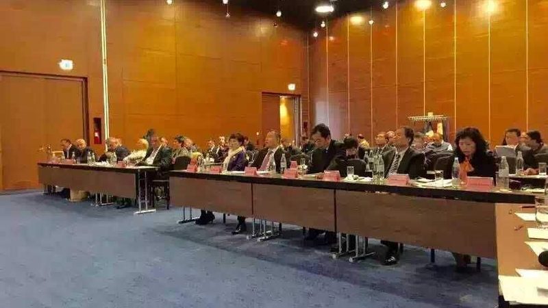 实验室管理体系咨询周期主要包括以下几个阶段：